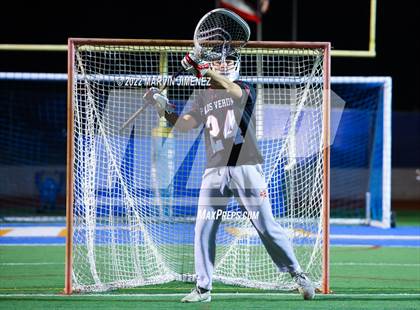 Thumbnail 3 in Westlake vs Palos Verdes photogallery.