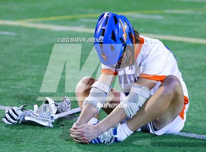 Thumbnail 1 in Westlake vs Palos Verdes photogallery.
