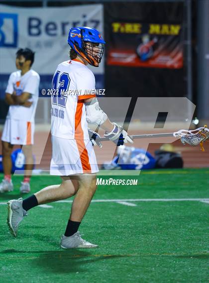 Thumbnail 2 in Westlake vs Palos Verdes photogallery.