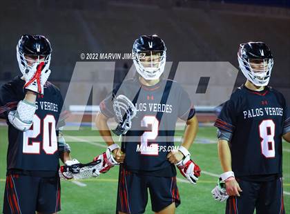 Thumbnail 3 in Westlake vs Palos Verdes photogallery.