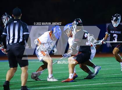 Thumbnail 2 in Westlake vs Palos Verdes photogallery.