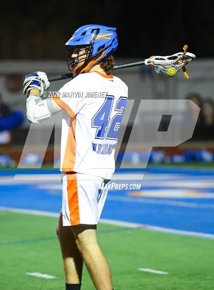 Thumbnail 1 in Westlake vs Palos Verdes photogallery.