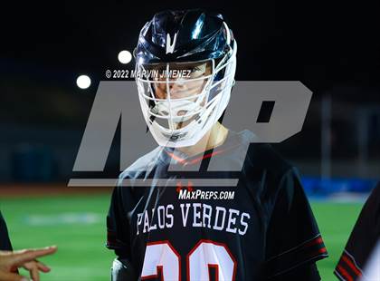 Thumbnail 2 in Westlake vs Palos Verdes photogallery.