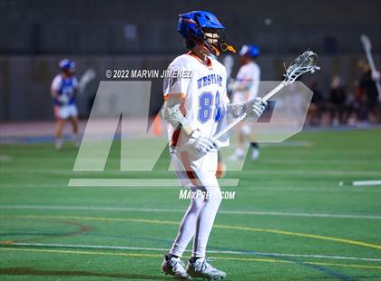 Thumbnail 3 in Westlake vs Palos Verdes photogallery.