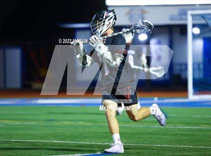 Thumbnail 1 in Westlake vs Palos Verdes photogallery.