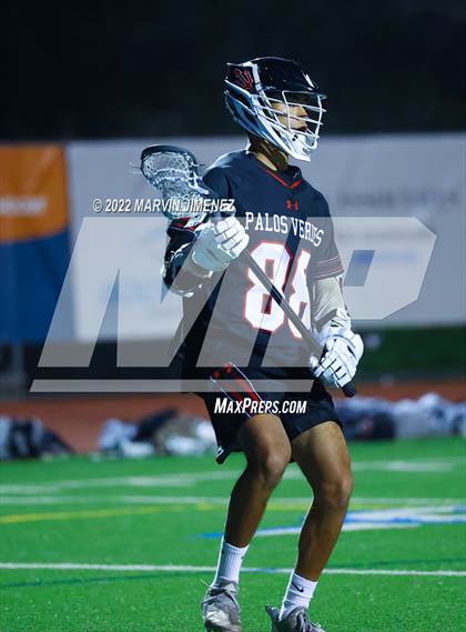 Thumbnail 2 in Westlake vs Palos Verdes photogallery.