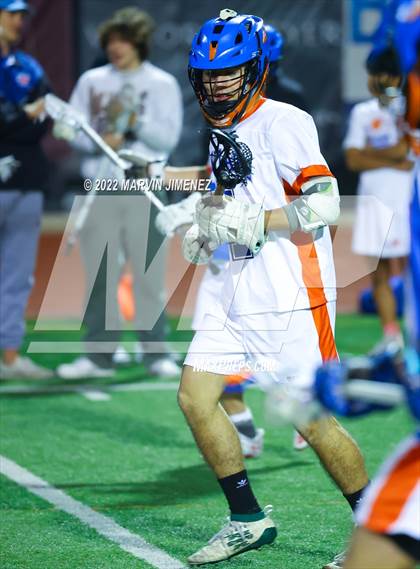 Thumbnail 3 in Westlake vs Palos Verdes photogallery.