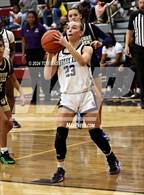 Photo from the gallery "Concord Academy vs. Ardrey Kell"
