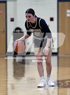 Photo from the gallery "Concord Academy vs. Ardrey Kell"