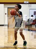 Photo from the gallery "Concord Academy vs. Ardrey Kell"