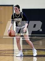 Photo from the gallery "Concord Academy vs. Ardrey Kell"