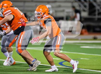 Thumbnail 1 in Lewisville @ Rockwall (Orange) photogallery.