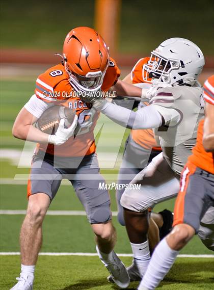 Thumbnail 3 in Lewisville @ Rockwall (Orange) photogallery.