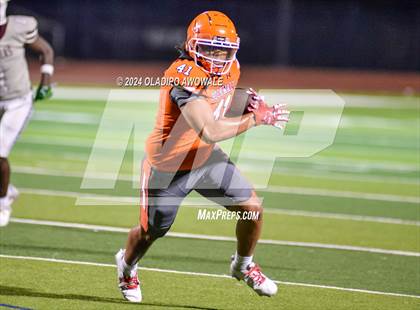 Thumbnail 3 in Lewisville @ Rockwall (Orange) photogallery.