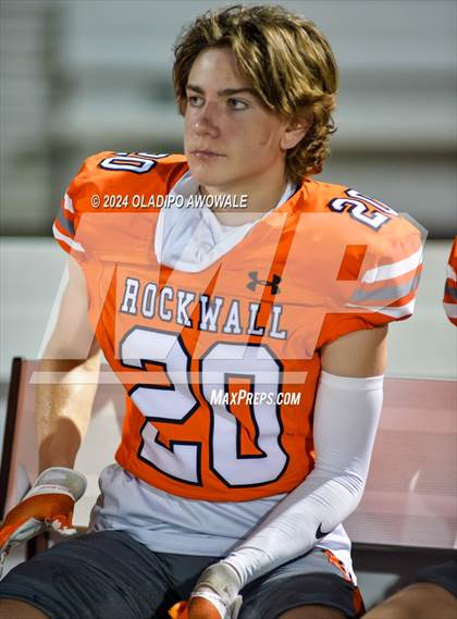 Thumbnail 2 in Lewisville @ Rockwall (Orange) photogallery.