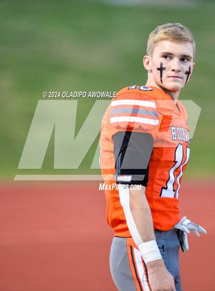Thumbnail 2 in Lewisville @ Rockwall (Orange) photogallery.