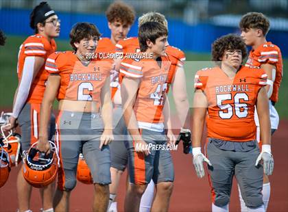 Thumbnail 3 in Lewisville @ Rockwall (Orange) photogallery.