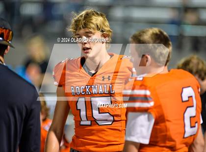 Thumbnail 1 in Lewisville @ Rockwall (Orange) photogallery.