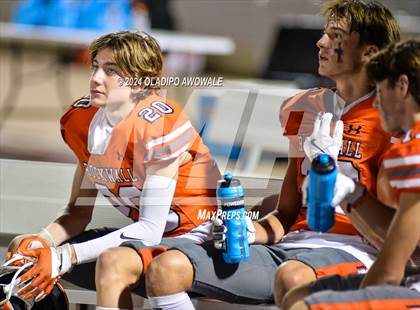 Thumbnail 3 in Lewisville @ Rockwall (Orange) photogallery.
