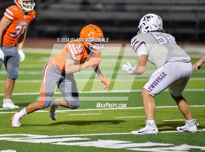 Thumbnail 1 in Lewisville @ Rockwall (Orange) photogallery.