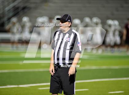 Thumbnail 3 in Lewisville @ Rockwall (Orange) photogallery.