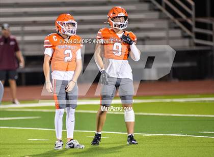 Thumbnail 1 in Lewisville @ Rockwall (Orange) photogallery.
