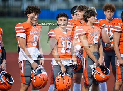 Thumbnail 2 in Lewisville @ Rockwall (Orange) photogallery.