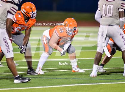 Thumbnail 3 in Lewisville @ Rockwall (Orange) photogallery.