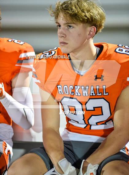 Thumbnail 3 in Lewisville @ Rockwall (Orange) photogallery.