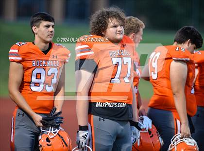 Thumbnail 1 in Lewisville @ Rockwall (Orange) photogallery.