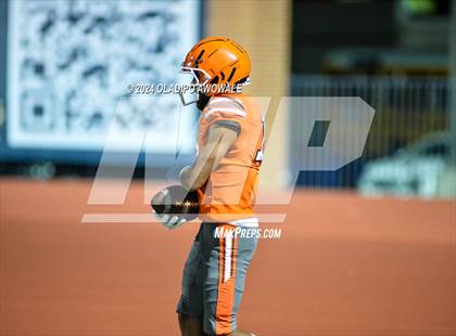 Thumbnail 1 in Lewisville @ Rockwall (Orange) photogallery.