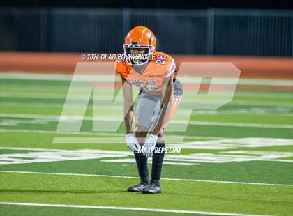 Thumbnail 2 in Lewisville @ Rockwall (Orange) photogallery.