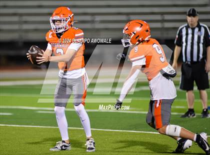 Thumbnail 2 in Lewisville @ Rockwall (Orange) photogallery.