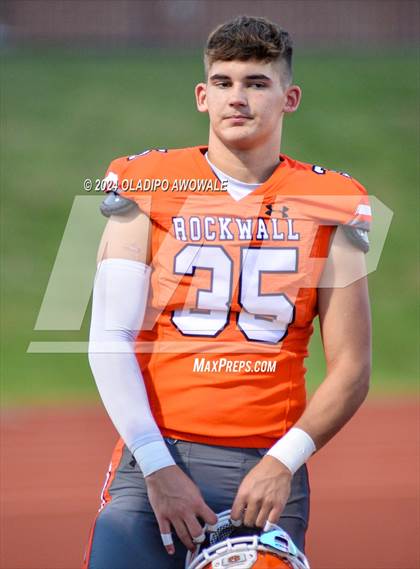 Thumbnail 1 in Lewisville @ Rockwall (Orange) photogallery.
