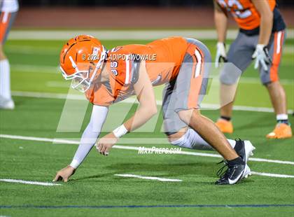 Thumbnail 3 in Lewisville @ Rockwall (Orange) photogallery.