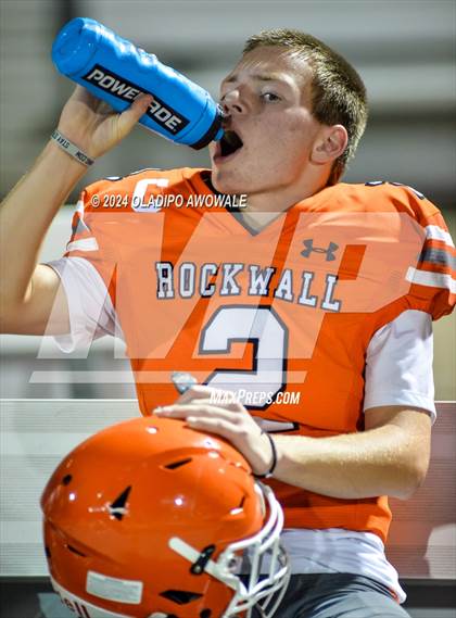 Thumbnail 1 in Lewisville @ Rockwall (Orange) photogallery.