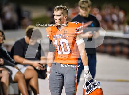 Thumbnail 1 in Lewisville @ Rockwall (Orange) photogallery.