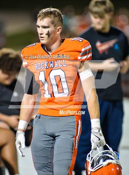 Thumbnail 2 in Lewisville @ Rockwall (Orange) photogallery.