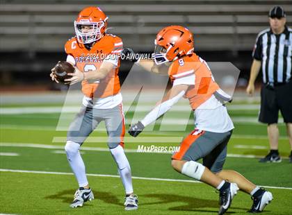 Thumbnail 3 in Lewisville @ Rockwall (Orange) photogallery.