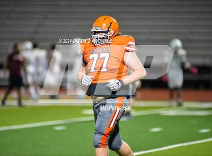 Thumbnail 2 in Lewisville @ Rockwall (Orange) photogallery.