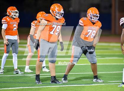 Thumbnail 2 in Lewisville @ Rockwall (Orange) photogallery.