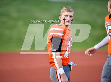 Thumbnail 3 in Lewisville @ Rockwall (Orange) photogallery.