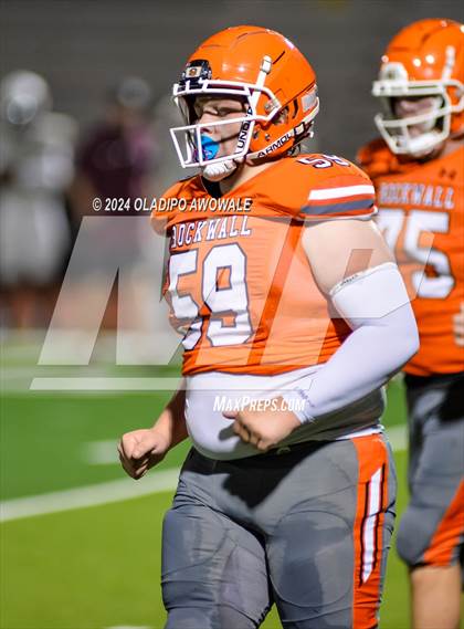 Thumbnail 1 in Lewisville @ Rockwall (Orange) photogallery.