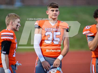 Thumbnail 2 in Lewisville @ Rockwall (Orange) photogallery.