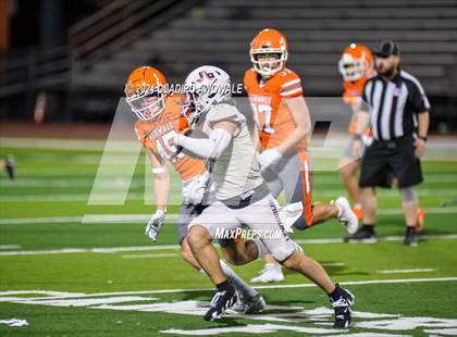 Thumbnail 1 in Lewisville @ Rockwall (Orange) photogallery.