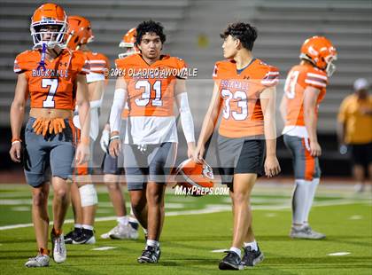 Thumbnail 3 in Lewisville @ Rockwall (Orange) photogallery.