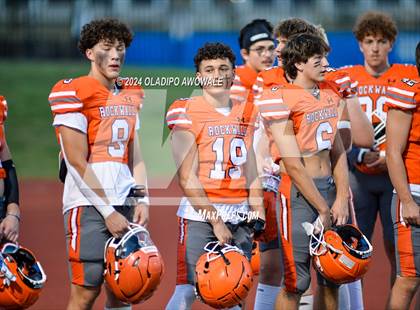 Thumbnail 1 in Lewisville @ Rockwall (Orange) photogallery.