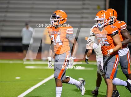 Thumbnail 2 in Lewisville @ Rockwall (Orange) photogallery.