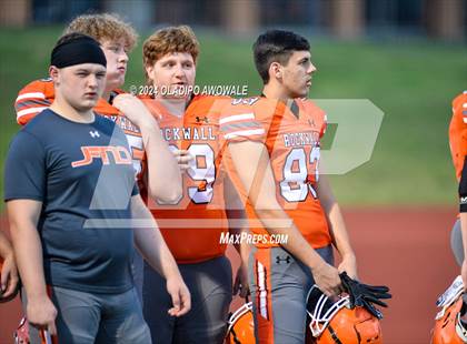 Thumbnail 1 in Lewisville @ Rockwall (Orange) photogallery.