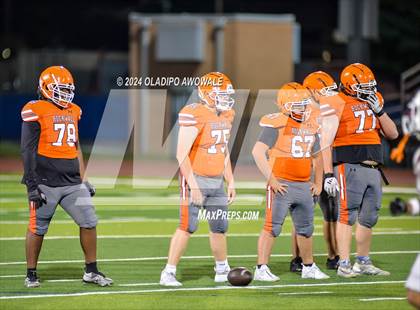 Thumbnail 1 in Lewisville @ Rockwall (Orange) photogallery.